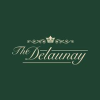 The Delaunay Team United Kingdom Jobs Expertini